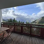 Le Panoramic Daire