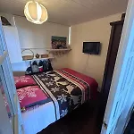 Le Panoramic Daire Alpe d'Huez