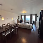 Le Panoramic *